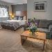 Hotels near Ascot Racecourse - The Boleyn Hotel