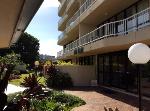 Kangaroo Point Australia Hotels - Kirribilli Apartments