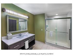 Home2 Suites By Hilton Gonzales, Gonzales