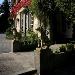 Ty Newydd Country Hotel