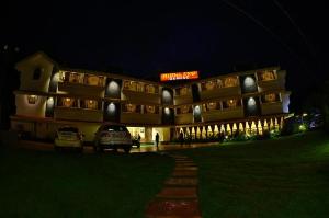 Highland Resort, Lonavala
