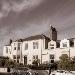 The Arrandale Hotel