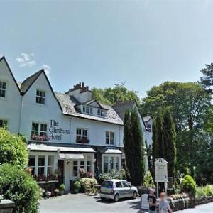 Glenburn Guest House