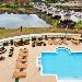 Courtyard by Marriott Columbus Phenix City/Riverfront