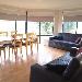 Castelli Estate Denmark Hotels - Cosy Corner Chalets