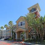 Extended Stay America Tampa Airport N Westshore