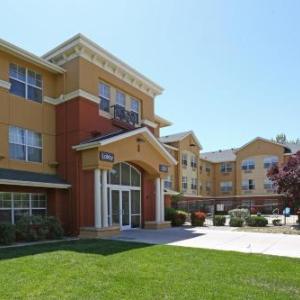 Extended Stay America Suites - Albuquerque - Rio Rancho Blvd.