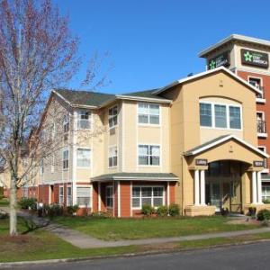 Hotels near Hillsboro Ballpark - Extended Stay America Suites - Portland - Hillsboro