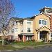 Extended Stay America Suites - Portland - Hillsboro