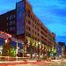 Severance Hall Hotels - Residence Inn by Marriott Cleveland Downtown