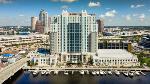 University Of Tampa Florida Hotels - Tampa Marriott Water Street