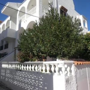Casas Holiday - Playa la Mata