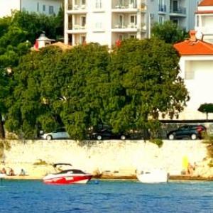 Rooms Villa Harmonie - Adults Only +14