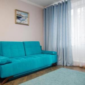 Apartamenty Uyut Dinamo