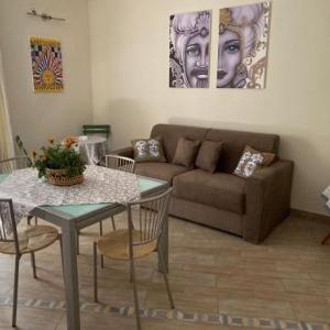 Balcone Eleonora