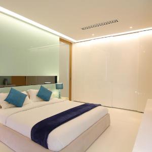 Kehadfa Signature Hua Hin