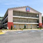 Motel 6-Augusta GA - Fort Gordon