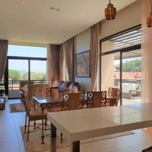 Zimbali Suites 611