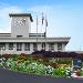 Four Points by Sheraton York