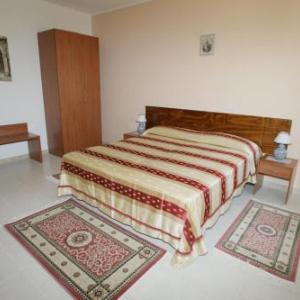 B&B La Ganzaria