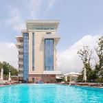 Lavicon Hotel Collection Sochi 