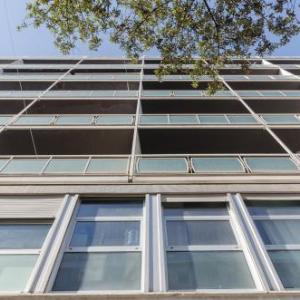 Le Stanze Sul Corso