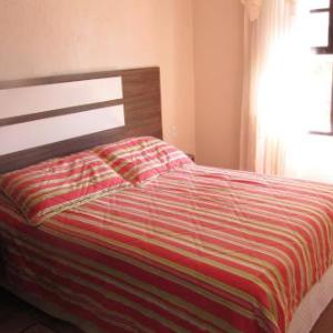 Sobrado Vila Branca