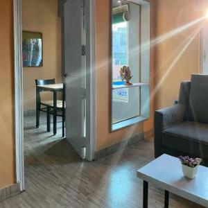 VIA VARANASI - A Boutique Hotel at Assi Ghat