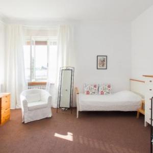 Apartment Ira