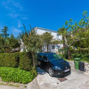 Apartments Jadranka