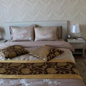 Hotel Gostinyi Dvorik