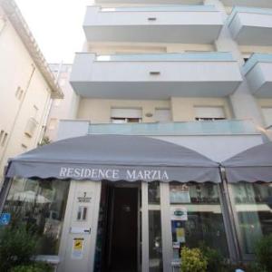 Residence Marzia