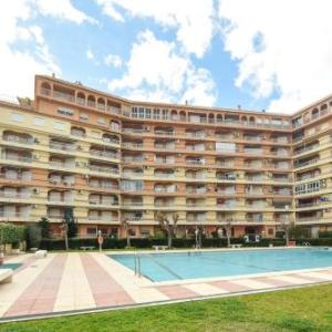Apartamentos Marblau Los Iris- Julio y Agosto SOLO FAMILIAS