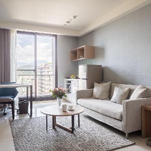 Jolley Hotel