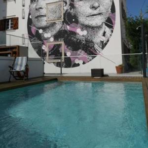Casa do Joaquim da Praia