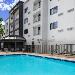 Hotels near West End Trading Company - Courtyard by Marriott Orlando Altamonte Springs/Maitland
