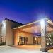 Hotels near Haute Spot Event Venue - Best Western Cedar Inn