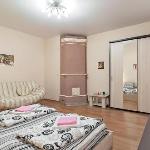 Apartments near Mariinsky Theatre Saint Petersburg 