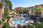 Naples Philharmonic Florida Hotels - Residence Inn By Marriott Naples