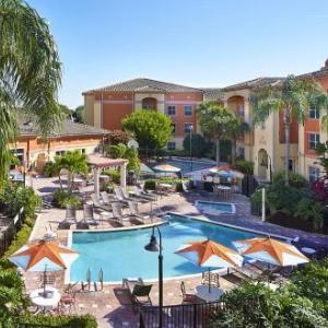 Residence Inn by Marriott Naples