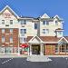 TownePlace Suites Minneapolis-St. Paul Airport/Eagan
