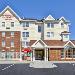 TownePlace Suites by Marriott Minneapolis-St. Paul Airport/Eagan