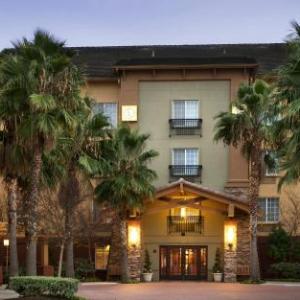 Larkspur Landing Folsom - An All-Suite Hotel