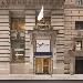 Radisson Hotel New York Wall Street