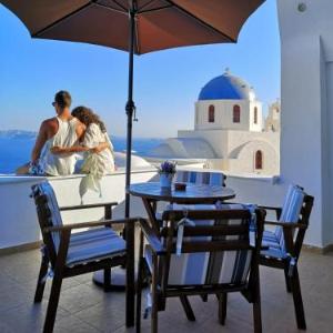 Top Oia