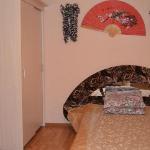 Apartaments at Shevchenko 66 Smolensk