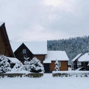 Guest House Kaspiy