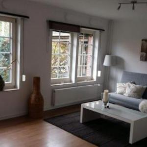 Ferienhaus-Landliebe-Wohnung-9048-2