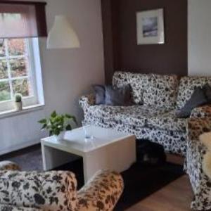 Ferienhaus-Landliebe-Wohnung-9048-3