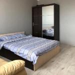 Apartment in Kaliningrad 